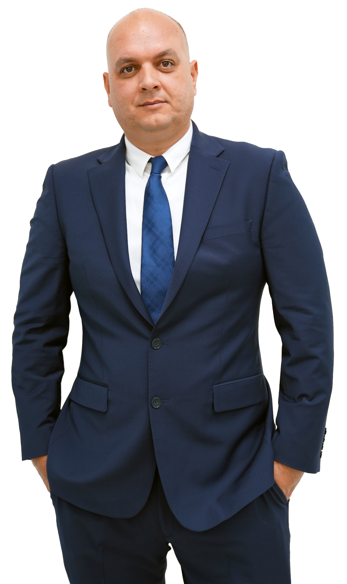 Noslen Cabrera