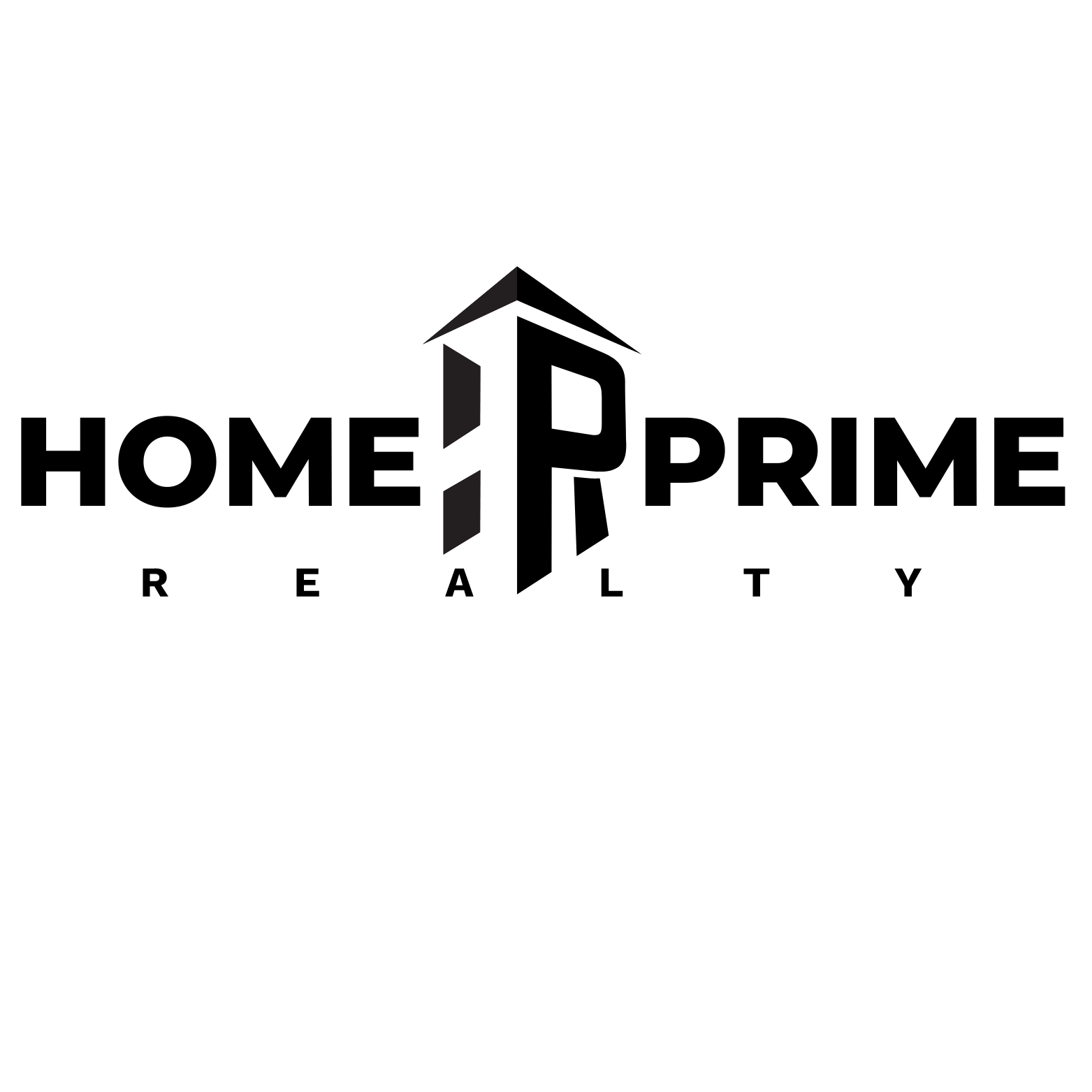 Home Prime Realty